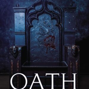 Oath Blood