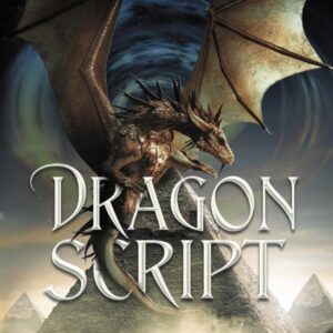 Dragon Script